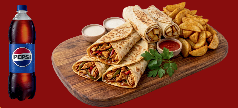 الصحبة