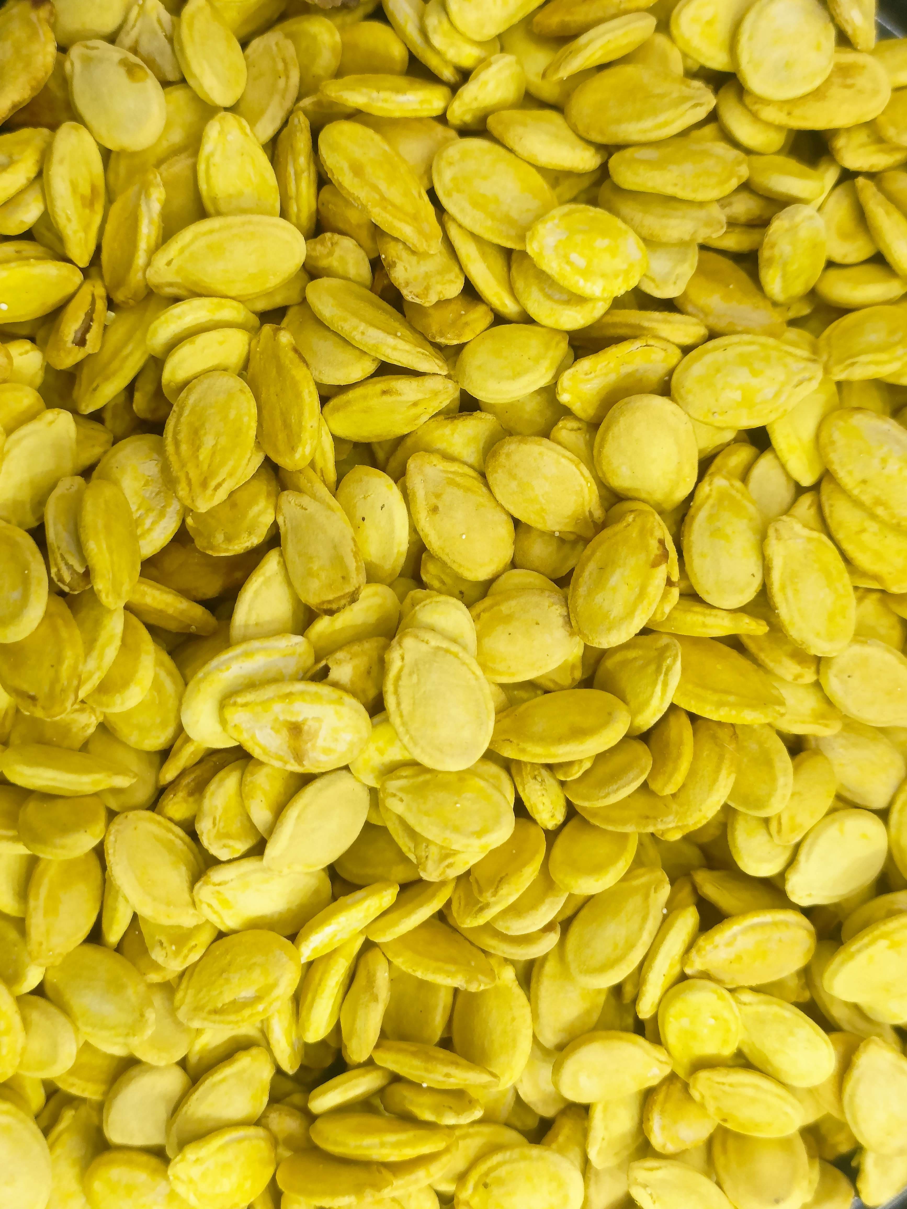 سوبر