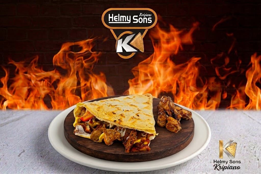 شيش طاووق Shish Tawook