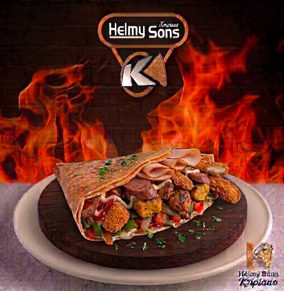 ميكس سوبر تشيكن جامبو Super Chicken Mix Jumbo