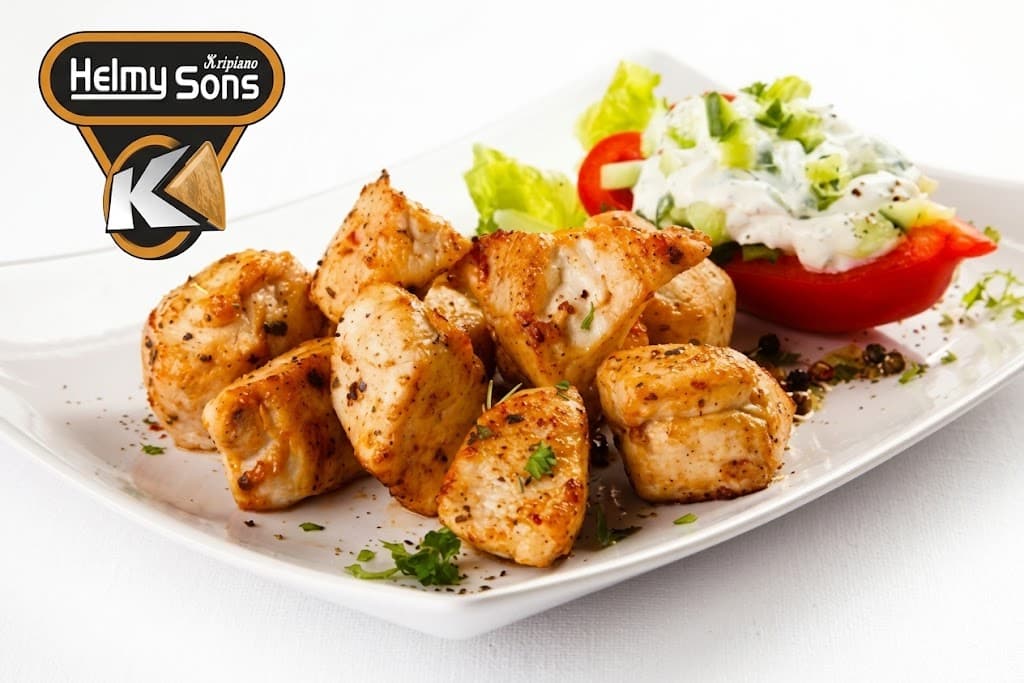 اضافة شيش