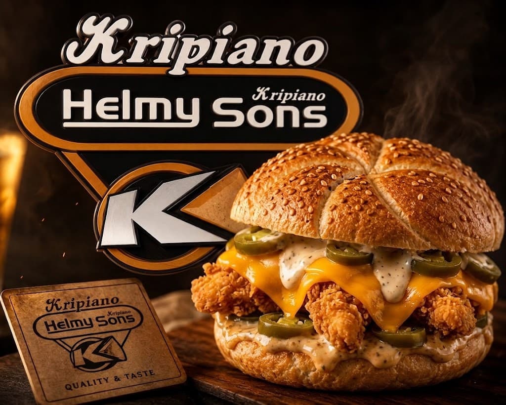 تشيكن رانش Chicken Ranch 🍗🥗