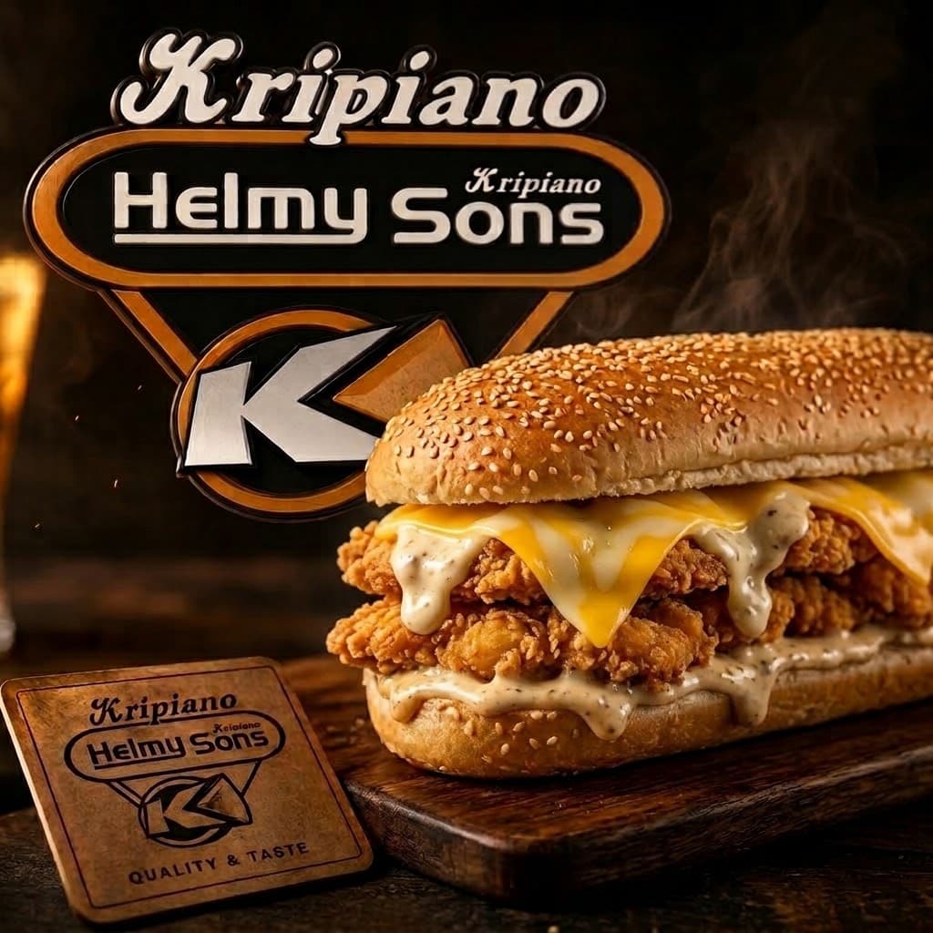 تشيكن تكساس Chicken Texas 🍗🔥