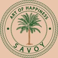 Savoy Restaurant and Cafe