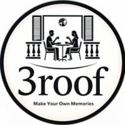 3Roof