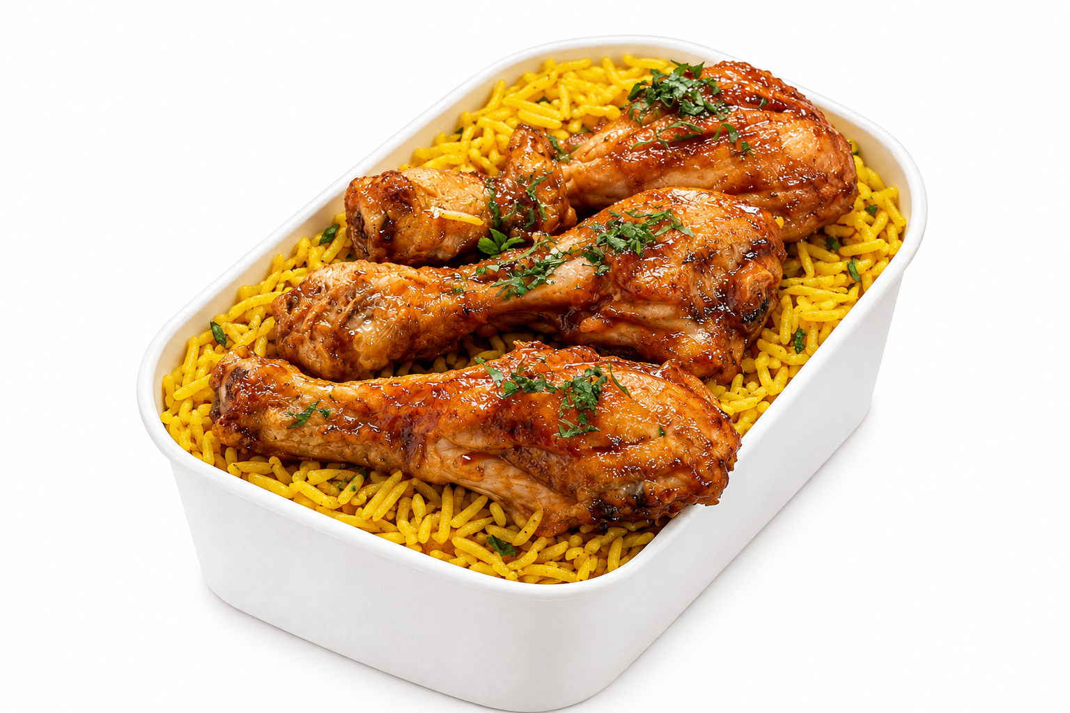 Chicken Drumstick