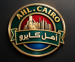 بيتزا أهل كايرو