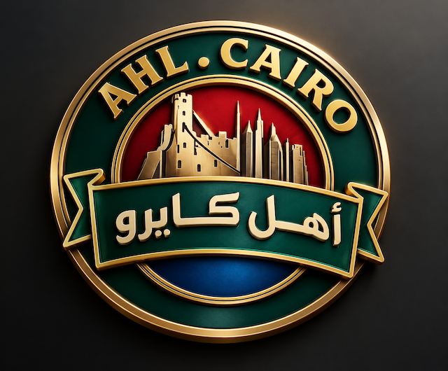 restaurant logo