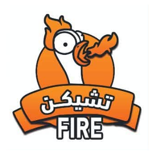restaurant logo