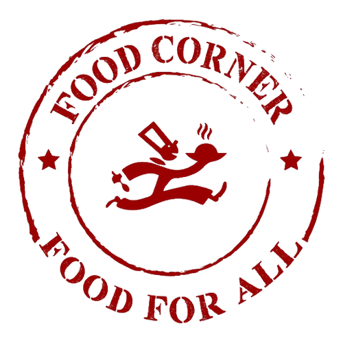 restaurant logo