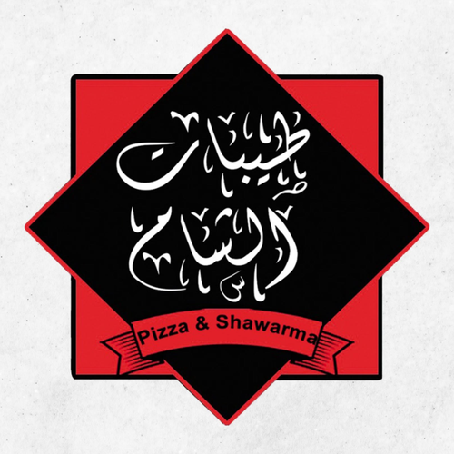 restaurant logo