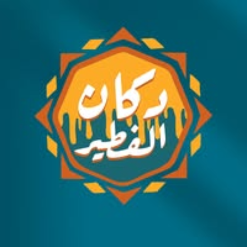 restaurant logo