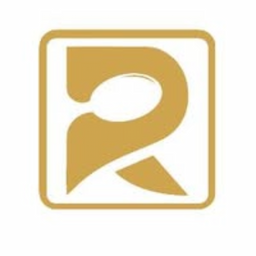 Rústico