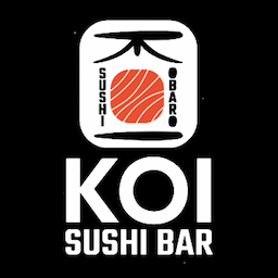 KOI Sushi Bar