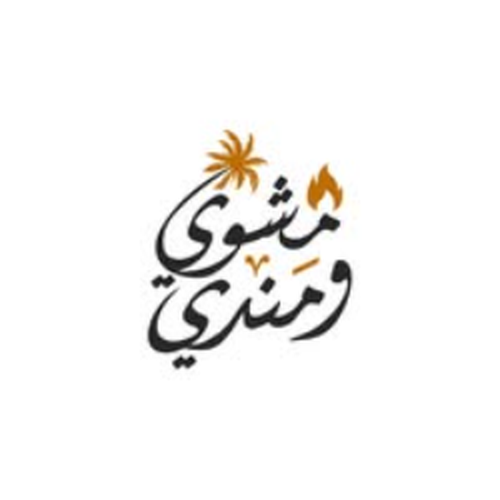 restaurant logo