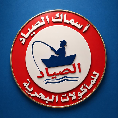 restaurant logo