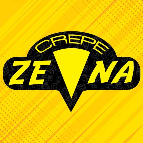 restaurant logo